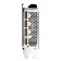 MSI GeForce RTX 4060 Ti VENTUS 2X BLACK OC 16GB Ada Lovelace Graphics Card
