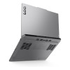 Lenovo LOQ 15IRX10 Intel Core i5-13450HX 16GB RAM 1TB SSD RTX 5050 15.6" Windows 11 Home Gaming Laptop