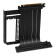 DeepCool CH780 Full Tower Tempered Glass Gaming PC Case
