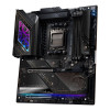 Asrock X870E Taichi DDR5 eATX AM5 Motherboard