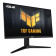 ASUS TUF VG279QL3A 27" IPS Full HD 180Hz 1ms Height Adjustable Built in Speakers Gaming Monitor