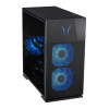 Medion Erazer Engineer X30 Intel Core i7 32GB RAM 2TB SSD NVIDIA GeForce RTX 4070 Super Gaming Desktop