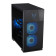 Medion Erazer Engineer X30 Intel Core i7 32GB RAM 2TB SSD NVIDIA GeForce RTX 4070 Super Gaming Desktop