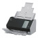 Ricoh fi-8040 4.3" TFT LCD Dual CIS 600dpi ADF and Manual Feed Scanner