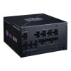 Cooler Master GX II 850W ATX 80 PLUS Gold PSU Power Supply
