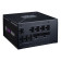 Cooler Master GX II 850W ATX 80 PLUS Gold PSU Power Supply