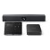 Yealink MVC400-C4-000 4K Video Conferencing System for Small Rooms