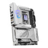 MSI Intel MPG Z890 EDGE TI WIFI DDR5 PCIe 5.0 ATX Motherboard