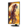 AOC G-Series Q27G4X 27" IPS Quad HD 180Hz 0.5ms Height Adjustable Gaming Monitor
