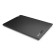 Lenovo Legion 7 16IRX9 Intel Core i7-14700HX 32GB RAM 1TB SSD RTX 4070 16" Gaming Laptop