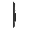 New Open Box - ViewSonic CDE5530 55" 4K UHD IPS LED Signage Display Android Monitor with Speakers