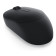 Dell Mobile Bluetooth Wireless Mouse 2.4GHz 1600 DPI Sensor - BlacK