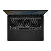 ASUS Vivobook S16  OLED M3607GA AMD Ryzen Al 7 350 32GB RAM 1TB SSD 16" Windows 11 Home Laptop