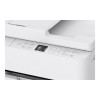 Canon PIXMA TS7550i A4 Colour Multifunction Inkjet Printer