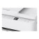 Canon PIXMA TS7550i A4 Colour Multifunction Inkjet Printer