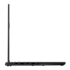 Refurbished - ASUS TUF FA401WV AMD Ryzen AI 9 HX 370 16GB RAM 1TB SSD RTX 4060 14" 165Hz Windows 11 Home Gaming Laptop