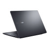 ASUS ExpertBook B5 B5405CC-LYU715X Intel Core Ultra 7 255H 16GB RAM 512GB SSD 14" WUXGA Windows 11 Pro Laptop