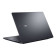 ASUS ExpertBook B5 B5405CC-LYU715X Intel Core Ultra 7 255H 16GB RAM 512GB SSD 14" WUXGA Windows 11 Pro Laptop