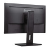 iiyama Prolite XUB2493HS-B6 24" IPS FHD Height Adjustable Monitor with Speakers