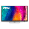 BenQ PD3226G 32" IPS UHD 4K 144Hz Thunderbolt 4 Height Adjustable designer Monitor