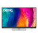 BenQ PD3226G 32" IPS UHD 4K 144Hz Thunderbolt 4 Height Adjustable designer Monitor