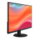 Refurbished - MSI PRO MP272L 27" IPS Full HD 100Hz 1ms HDMI Monitor