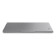 Refurbished - Lenovo Yoga Slim 7 14IMH9 Intel Core Ultra 5 125H 16GB RAM 1TB SSD 14" Windows 11 Home Laptop