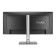 ASUS ProArt PA34VCNV 34" Curved IPS 21:9 UWQHD USB-C PD 96W Professional Monitor