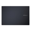 ASUS Vivobook 18 M1807GA AMD Ryzen AI 7 445 32GB RAM 1TB SSD 18" Windows 11 Home Copilot+ Laptop