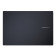 ASUS Vivobook 18 M1807GA AMD Ryzen AI 7 445 32GB RAM 1TB SSD 18" Windows 11 Home Copilot+ Laptop