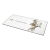 ASUS ROG Scabbard II XXL-KJP Mouse Pad