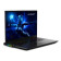 Medion Erazer Beast 18 Intel Ultra 9 275HX 32GB RAM 2TB SSD RTX 5080 18" Windows 11 Home Gaming Laptop