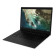 Samsung Chromebook Galaxy Go Intel Celeron N4500 4GB RAM 64GB eMMC 14" ChromeOS Laptop