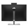 HP 440 G9 Intel® Core i7-13700T 16GB RAM 512GB SSD 23.8" Touchscreen All-in-One Desktop PC