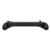 New Open Box - ASUS ROG Xbox Ally X (2025) RC73XA-NH011W 24GB Memory 1TB SSD USB-C 7" Windows 11 Home Gaming Handheld Console