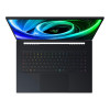 Razer Blade 18 Intel Core Ultra 9 275HX 64GB RAM 4TB SSD RTX 5090 18" Gaming Laptop