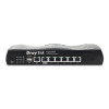 Draytek Vigor V2927-K Gigabit Dual-WAN Ethernet WAN Wired Router