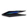Lenovo ThinkPad T14s Gen 6 Intel Core Ultra 7  258V 32GB RAM  512GB SSD 14" Windows 11 Pro Copilot+ PC