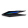 Lenovo ThinkPad T14s Gen 6 Intel Core Ultra 7  258V 32GB RAM  512GB SSD 14" Windows 11 Pro Copilot+ PC