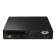 Lenovo ThinkCentre neo 50q Gen 4 Intel Core i5-13420H 16GB RAM 512GB SSD No OS Tiny Desktop PC