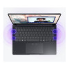 Dell Pro 14 Premium PA14250 Copilot+ Intel Core Ultra 5 238V 32GB RAM 512GB SSD 14" Windows 11 Pro Business Laptop