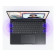Dell Pro 14 Premium PA14250 Copilot+ Intel Core Ultra 5 238V 32GB RAM 512GB SSD 14" Windows 11 Pro Business Laptop