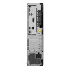 Lenovo ThinkCentre M75s Gen 2 AMD Ryzen 5 Pro 5655G 32GB RAM 512GB SSD Windows 11 Pro SFF Desktop PC
