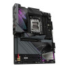 GIGABYTE X870E AORUS MASTER DDR4 ATX AM5 Motherboard