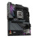 GIGABYTE X870E AORUS MASTER DDR4 ATX AM5 Motherboard