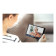 HANNspree Lumo 7.8" TN MediaTek MTK8781 Helio 99 4GB RAM 64GB Storage Android 14 Reader Tablet