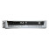 Gigabyte GeForce RTX 5060 Ti EAGLE ICE 8GB OC Graphics Card - White