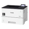Canon i-SENSYS LBP325x Laser A4 Monochrome USB Printer
