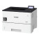 Canon i-SENSYS LBP325x Laser A4 Monochrome USB Printer