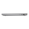 HP ZBook Firefly G11 AMD Ryzen 7 8840HS 16GB RAM 512GB SSD 14" Windows 11 Pro Laptop